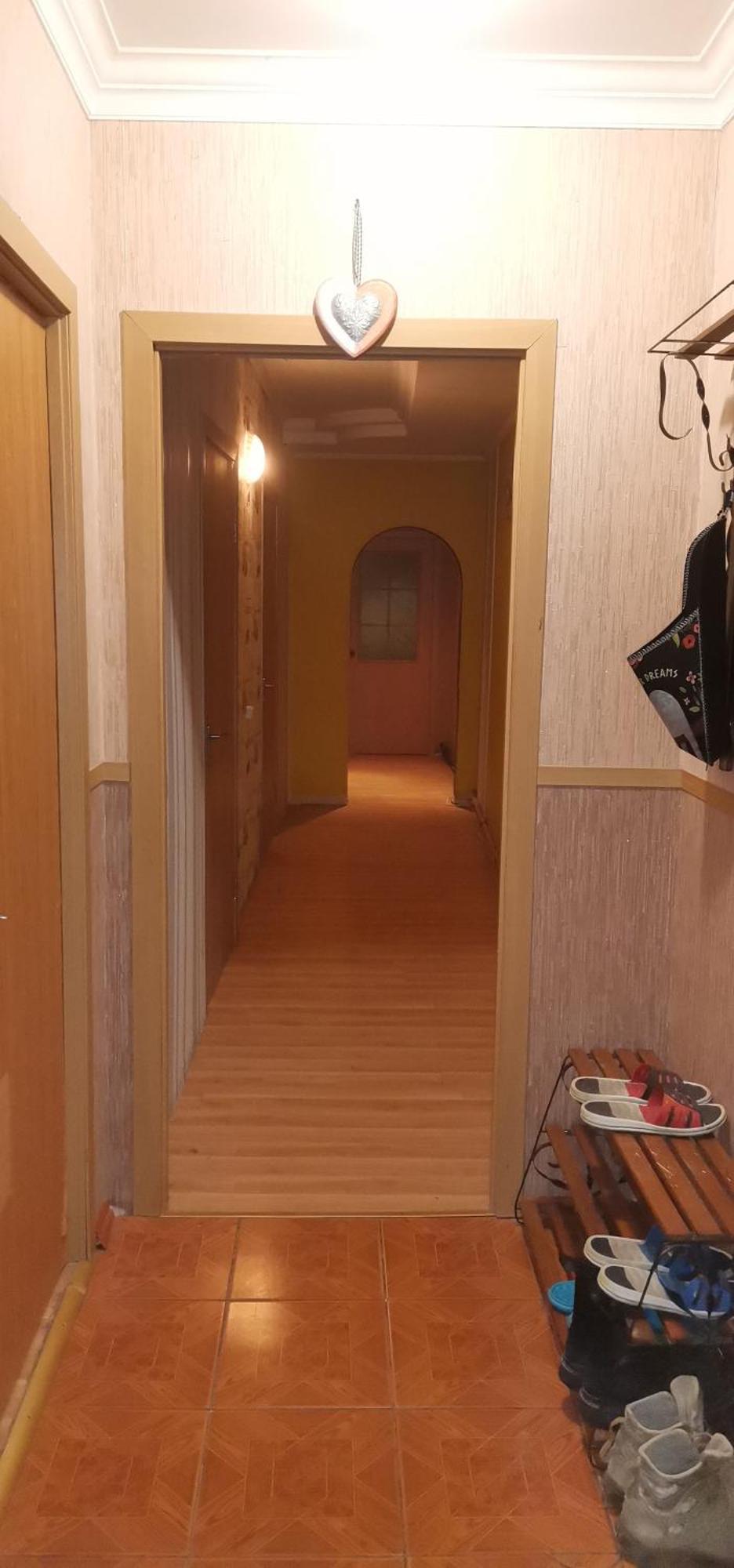 Kosher Hostel Odessa Zewnętrze zdjęcie