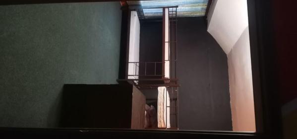 Kosher Hostel Odessa Zewnętrze zdjęcie